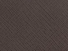 Dark Tan -600