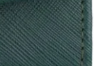 Green -_123