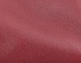 Maroon -263