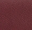 Maroon -2