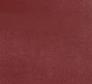 maroon-antique-10