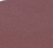 maroon-antique-10