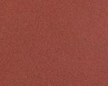 Dark Tan -58