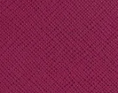 Maroon -600