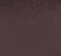 Maroon Antique-10