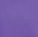 Purple -123