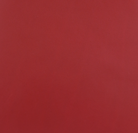 red-110