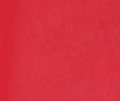 red-018