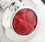 Red -211