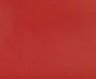 Red-_123