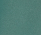 sea Green-113