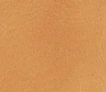 Tan -000