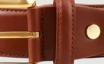 Tan -002