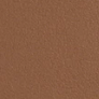 Tan -00