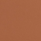 Tan -087