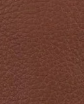 Tan -099