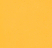 yellow-115