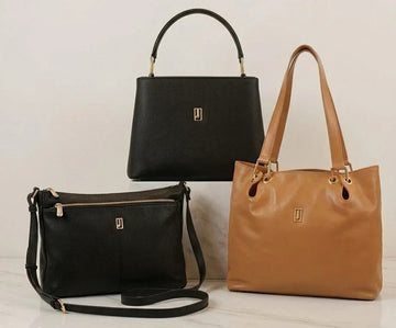 Elevate Your Daily Style with Premium Leather Accessories in Dubai