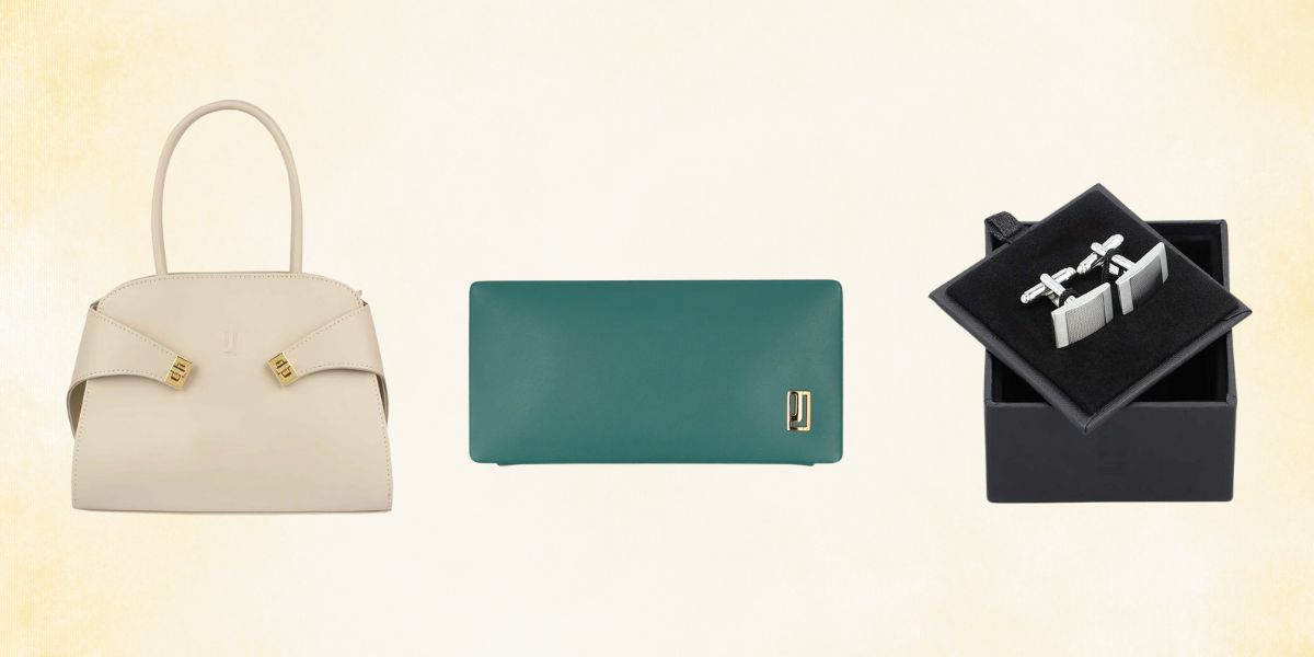 Emirates Store Wallets Shop Women's Leather Handbags & Wallets in the UAE