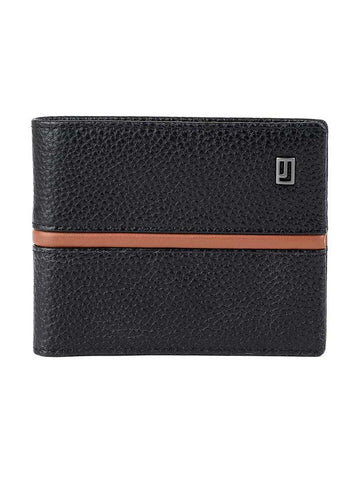 Osaka Wallet