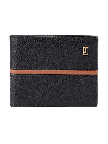Osaka Wallet