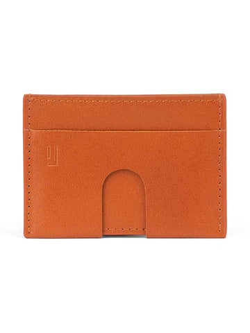 Bergen Card Case