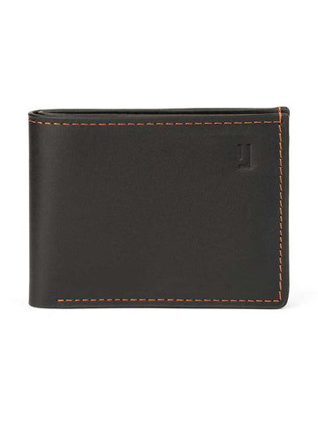 Bern Wallet