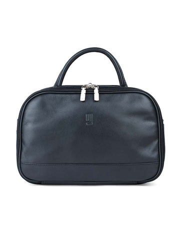 Haydn Toiletry Case