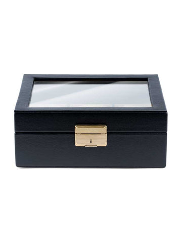 Zeno Watch Case