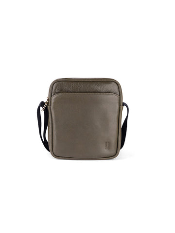 DOH Shoulder Bag