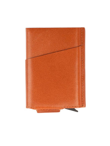 Heidelberg RFID Card Case