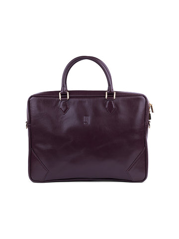 Park Lane Document Case
