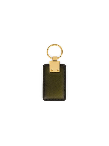 Seoul Keyring