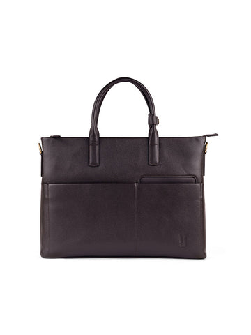 Regent Street Document Case