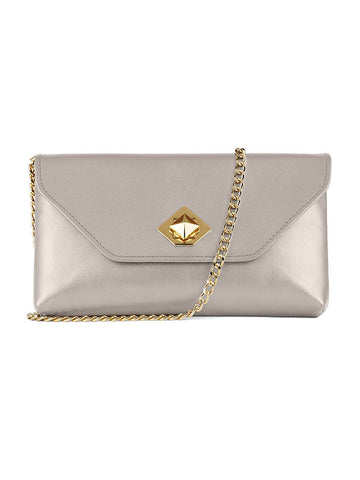 Seren Clutch