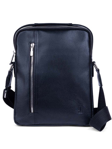 ORD Shoulder Bag