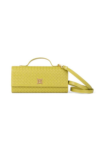 Aks Handbag