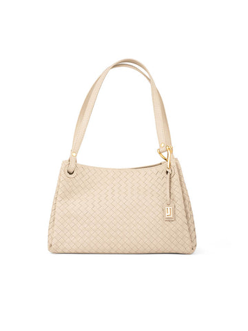 Pehchan Handbag