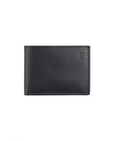 D&G  Wallets  for Men | Al Hudaibiya main image 1