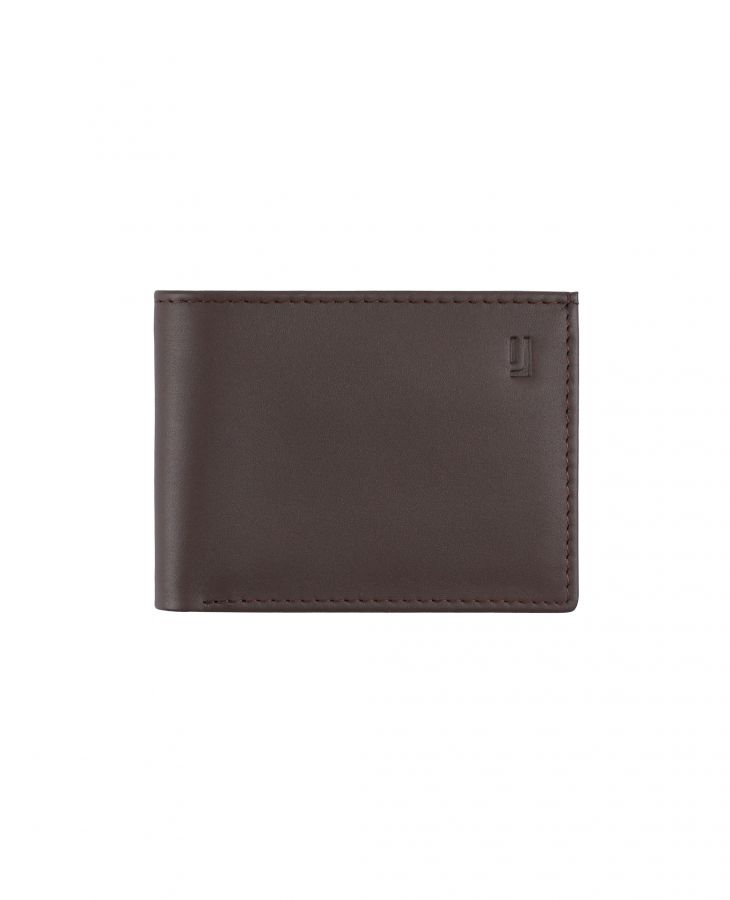 men’s leather wallets online in Pakistan