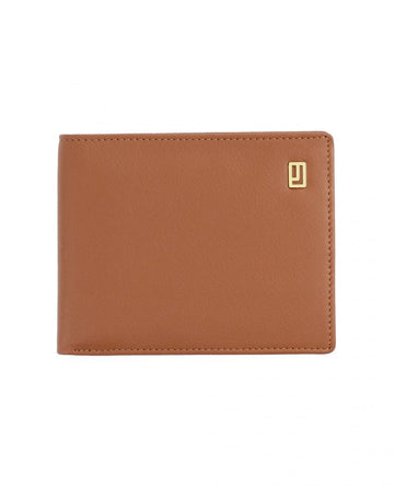 Queenstown Wallet