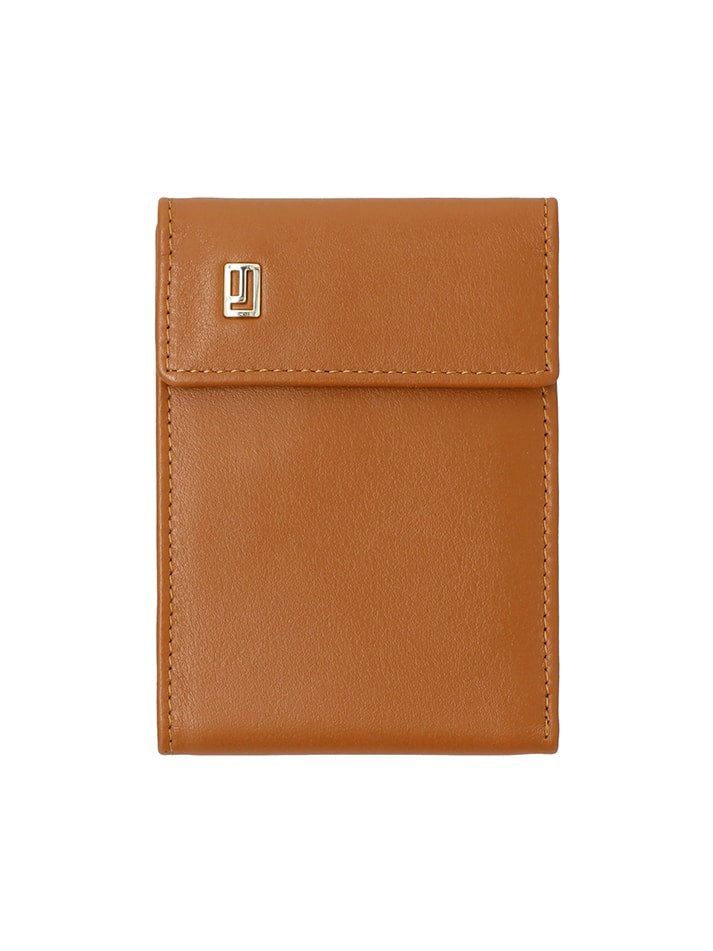 Best leather wallet in UAE