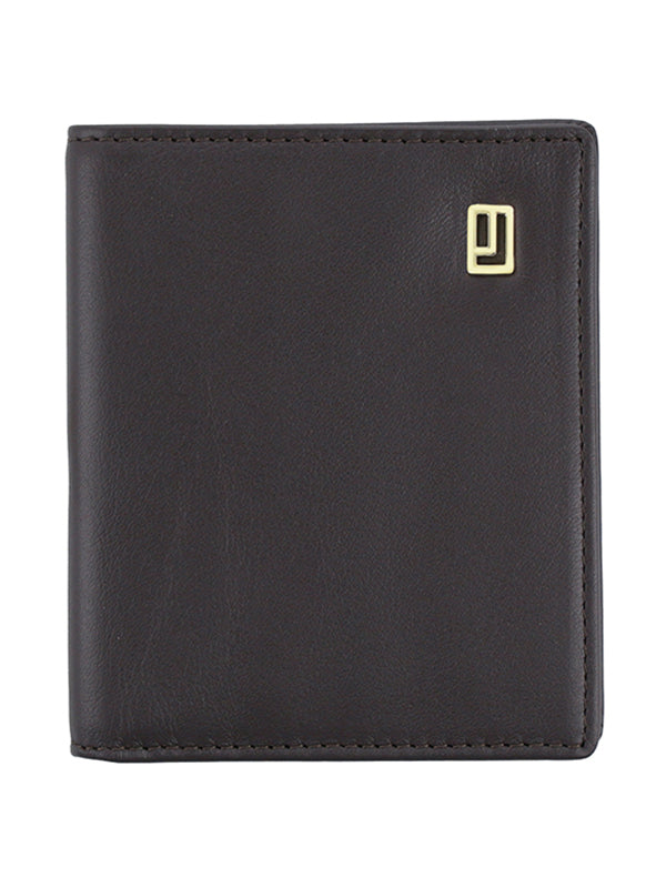 Kingston Wallet