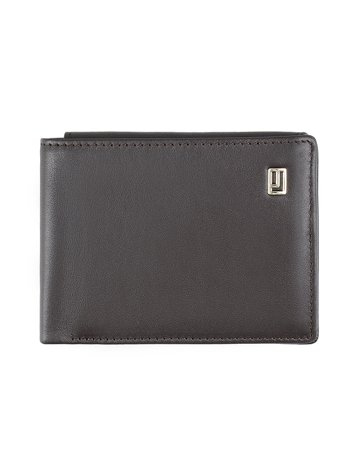 Princetown Wallet