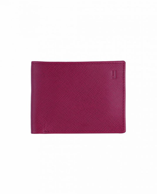 High-Quality Leather Wallets for Men Online in UAE