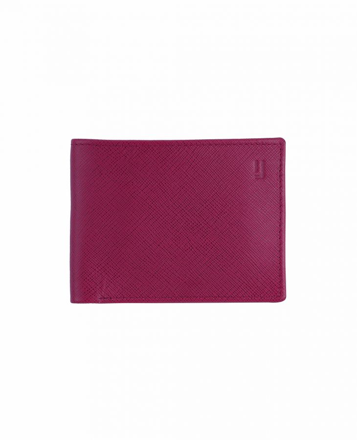 High-Quality Leather Wallets for Men Online in UAE
