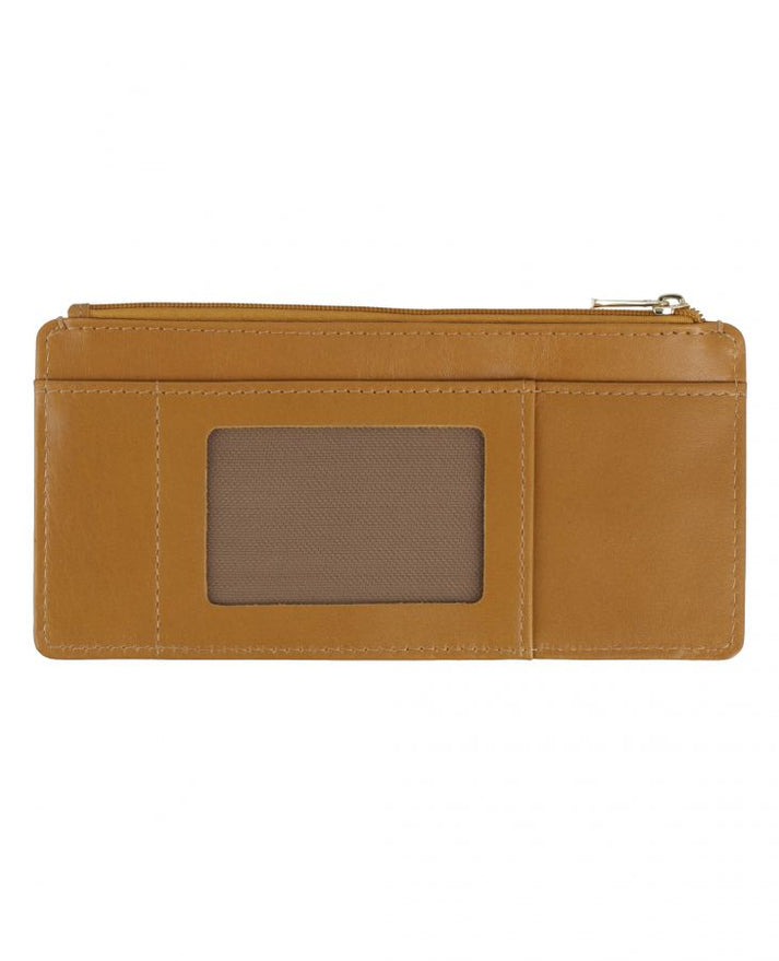 best card holder wallet for men