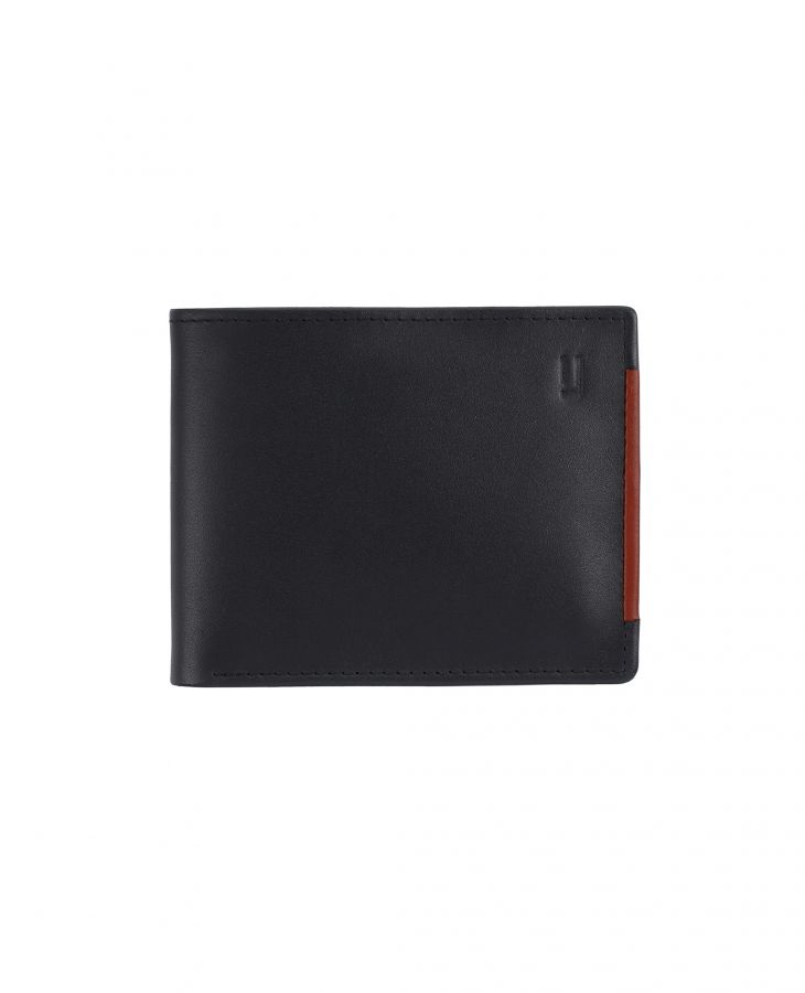 Emirates Store Wallets High-Quality Leather Wallets for Men Online in UAE