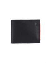 High-Quality Leather Wallets for Men Online in UAE