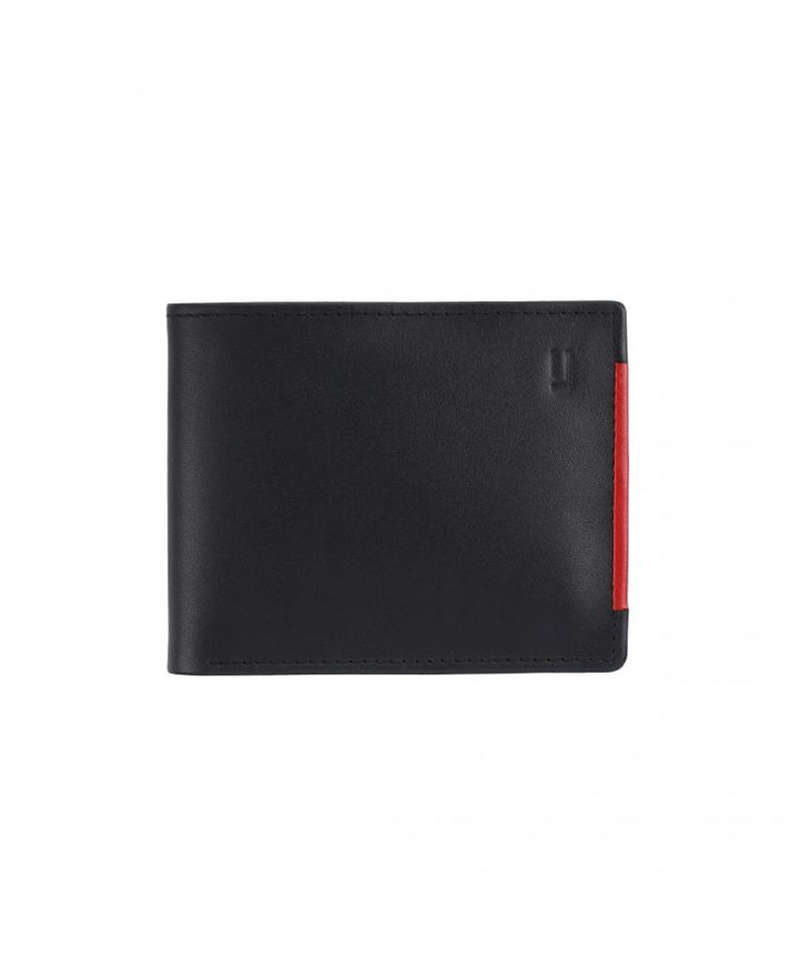 Genuine wallets for men in UAE